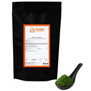 Coriandru 1kg