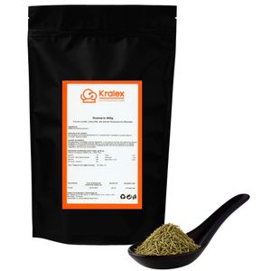 Rozmarin 800g