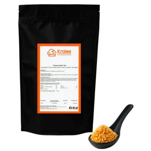 Ceapa prajita 1kg