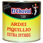 ARDEI PIQUILLO EXTRA 2.5K_CO372 -1-