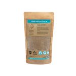 Faina-de-in-250-g_FI250