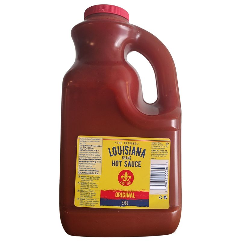 SOS-LOUISIANA-ORIGIN.3.79_CO1191--1-