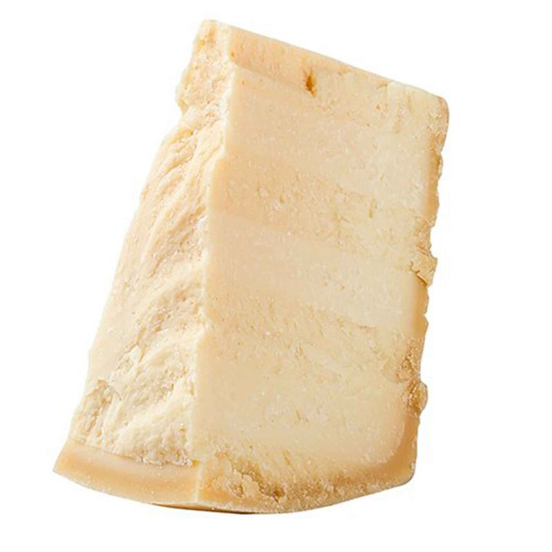 Gran Formaggio 800-1000g