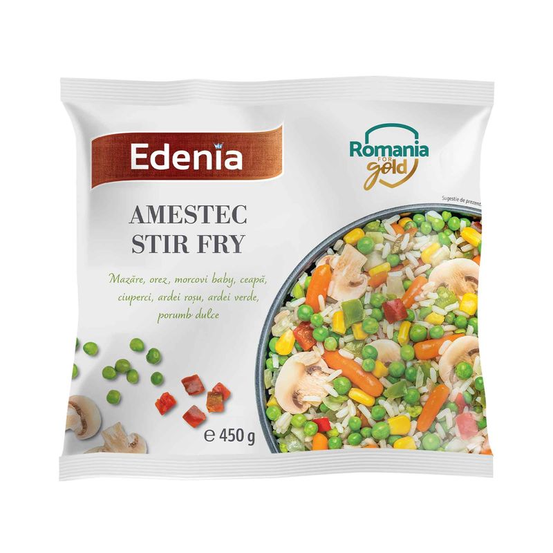 Amestecdelegumepentrutigaie450g