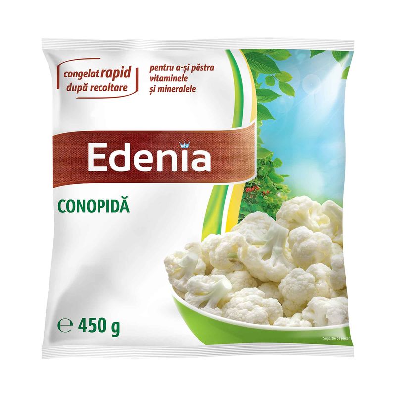 Conopida 450g