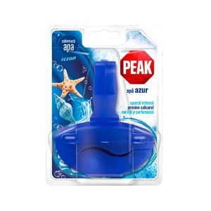 Odorizant WC Azur Ocean 55g