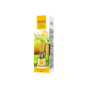 Odorizant betisoare Viaggio 150ml