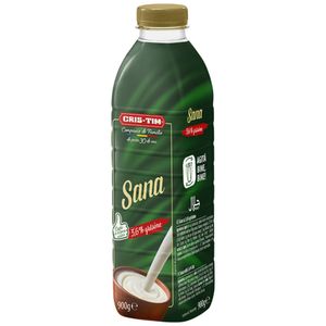 Sana 3.6% 900g bax*4 buc
