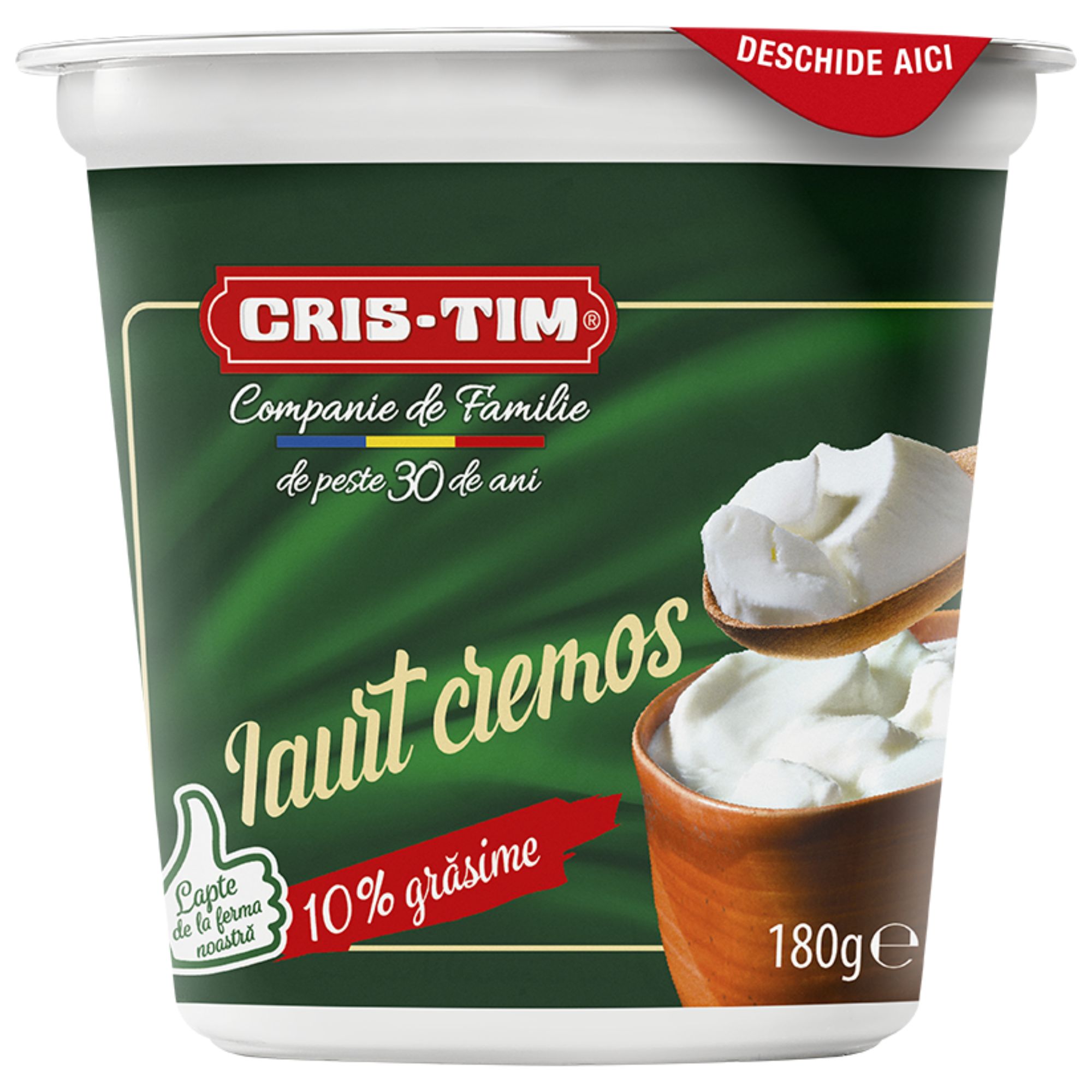 Bach LT180ML37⭐︎GP Lapte UHT 1.5% 1l bax*12 buc - Bocado