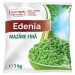 Mazare fina 1kg