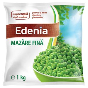 Mazare fina 1kg