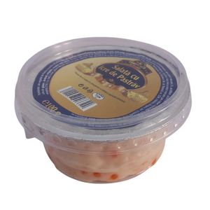 Salata icre de pastrav 100g bax*6 buc