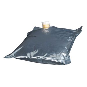 Sos pe baza de branza cheddar 3.95kg bax*4 buc