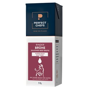 Baza pentru supa de vita 1l