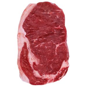 New York Steak Brazilia (vrabioara manzat fara os), portionat 10 buc x ~320g, bax ~3.2kg