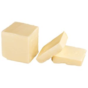 Unt nesarat, 82% grasime 25kg