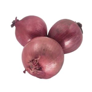 Ceapa rosie cal. 1 ~1kg