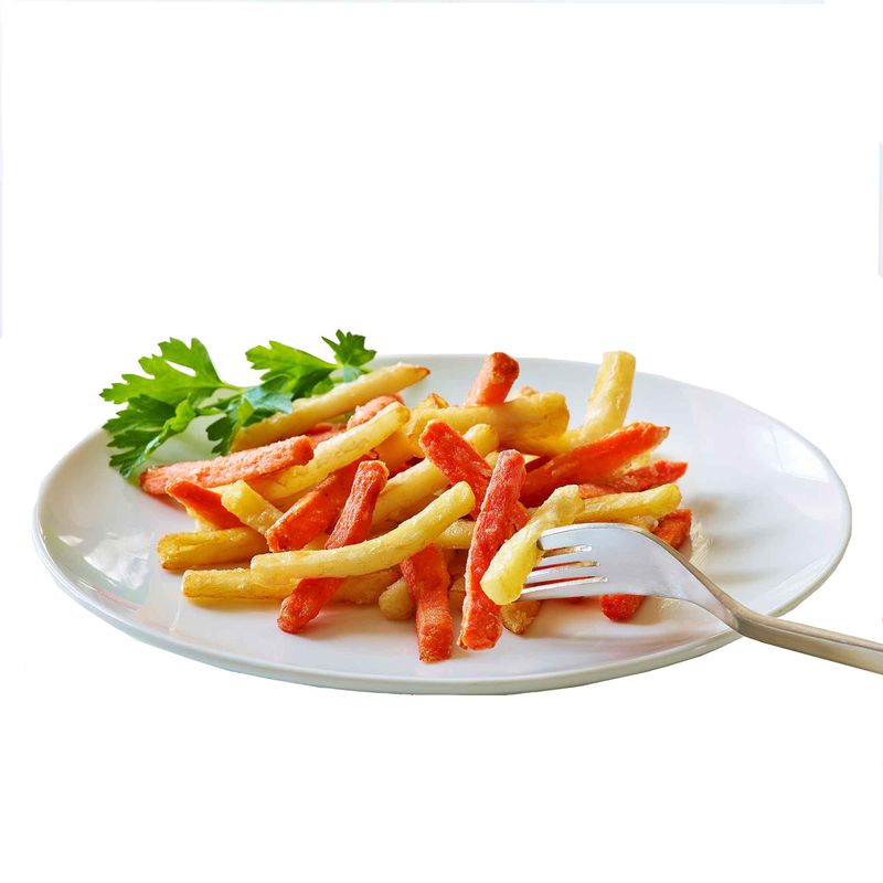 Legumepaipreprajite2kg