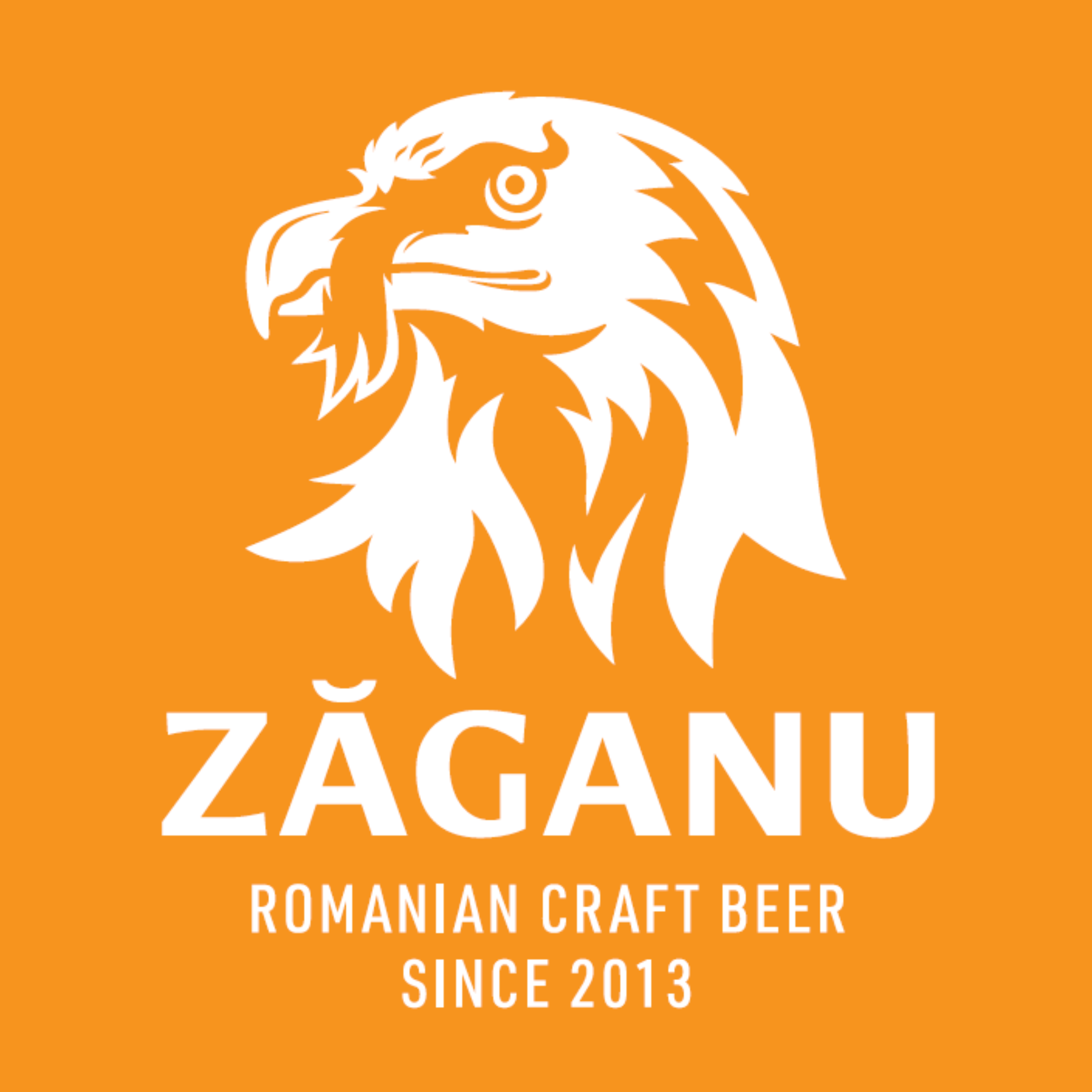 Fabrica de Bere Buna SRL