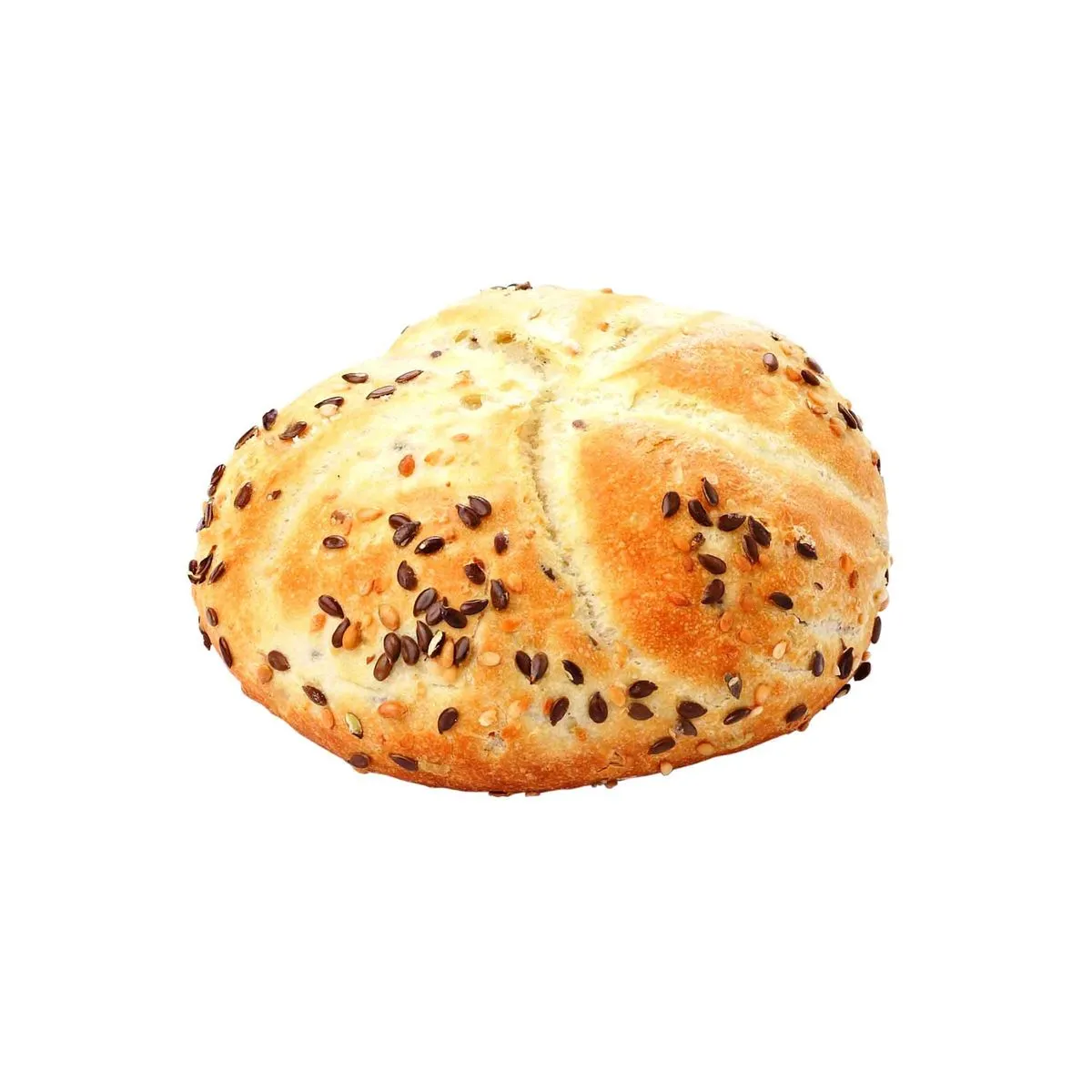 Chifle