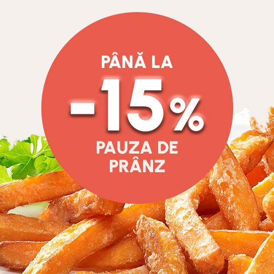 Vezi categoria
