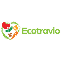 Ecotravio SRL
