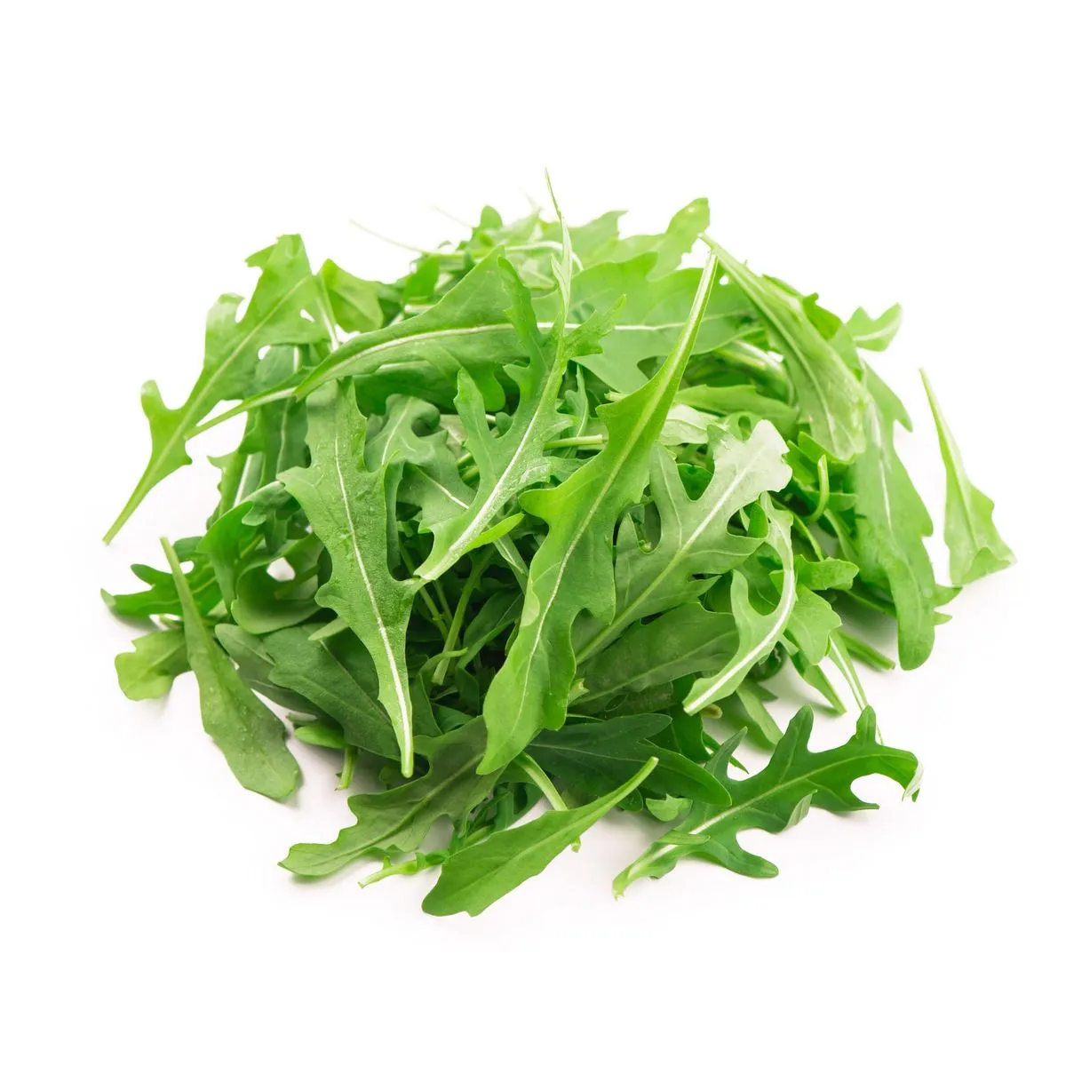 Salata verde