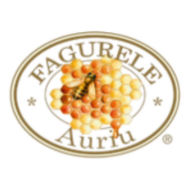 Apidela Distribution SRL