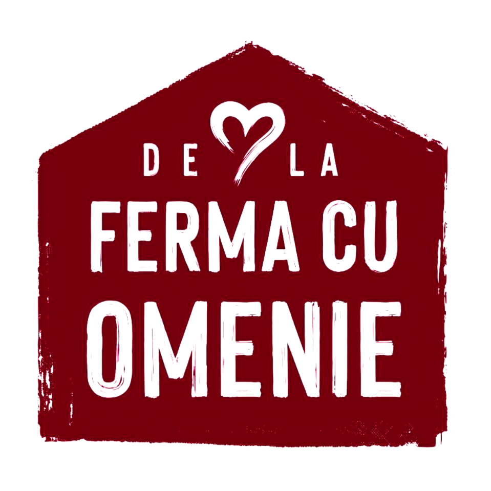 Ferma cu Omenie SRL
