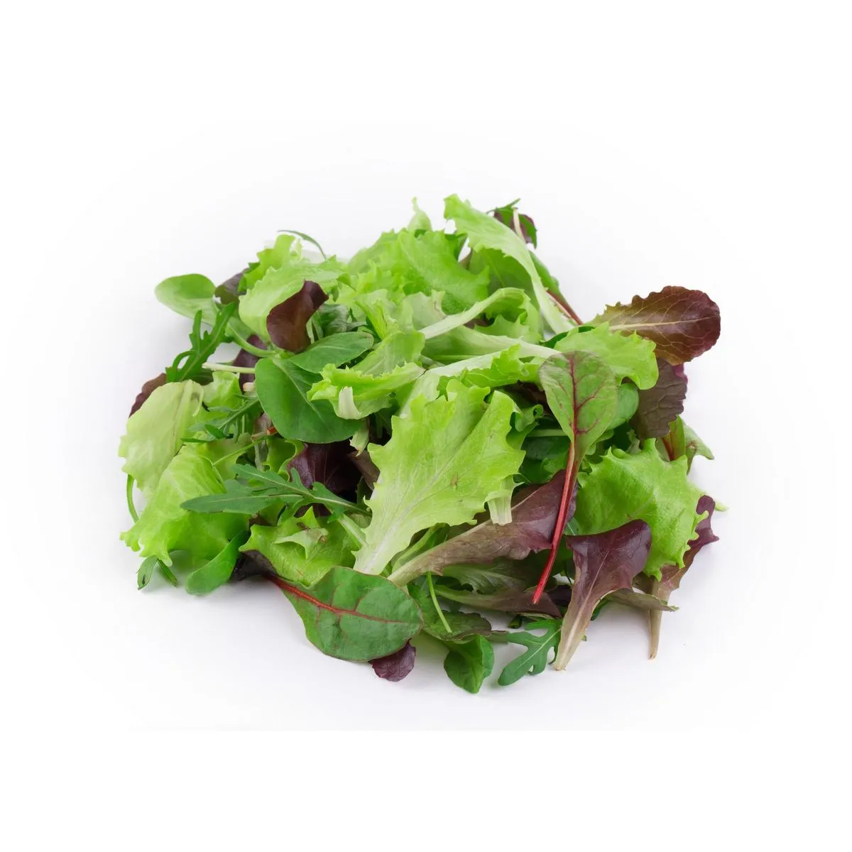Salata mix