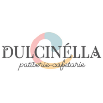Dulcinella RO SRL