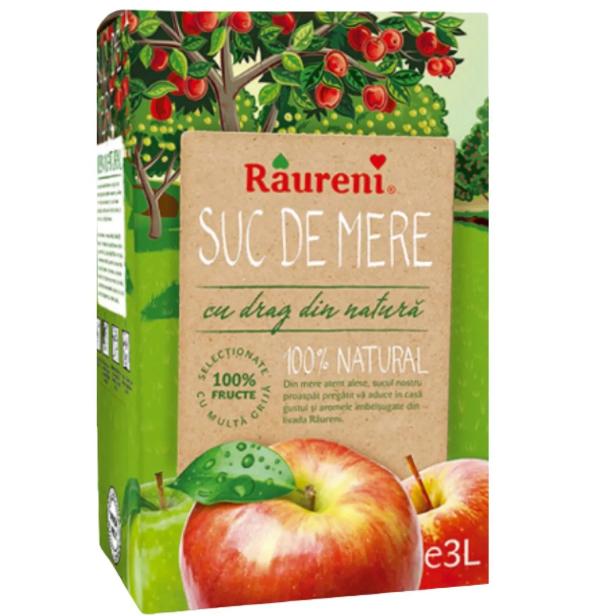 Sucuri pentru dozator