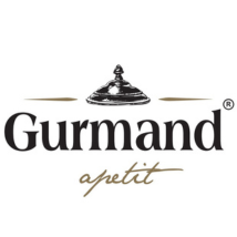 Premier Meat Distribution SA