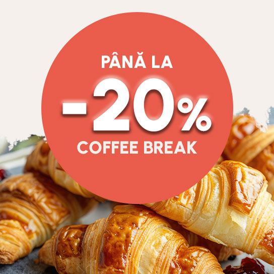 Coffee Break