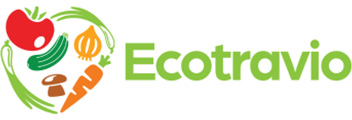 Ecotravio