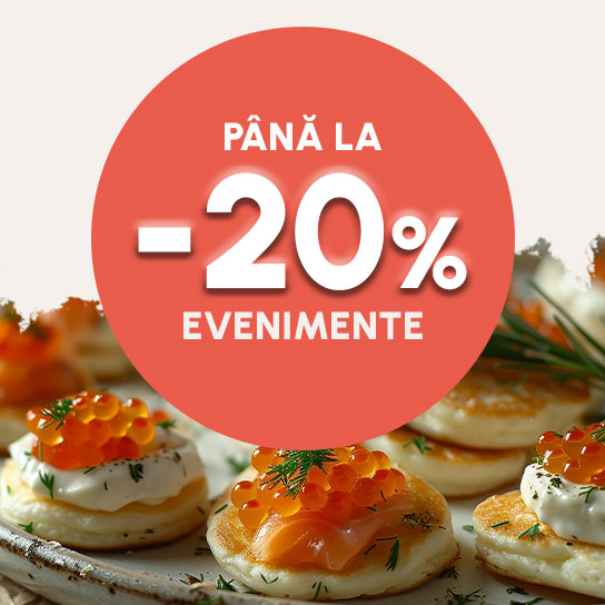 Evenimente