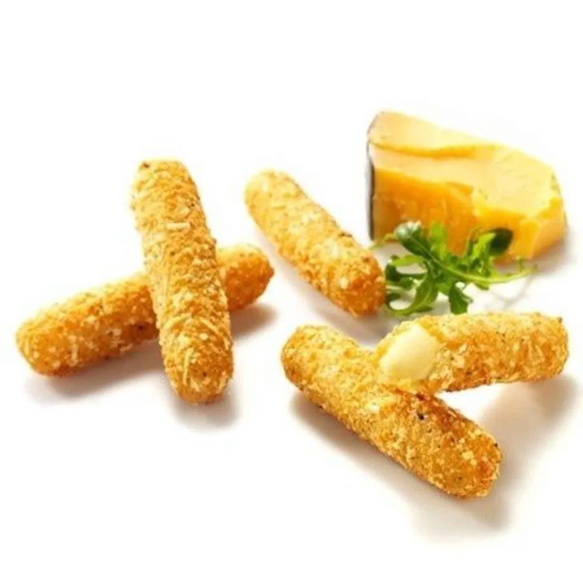 Produse calde suplimentare