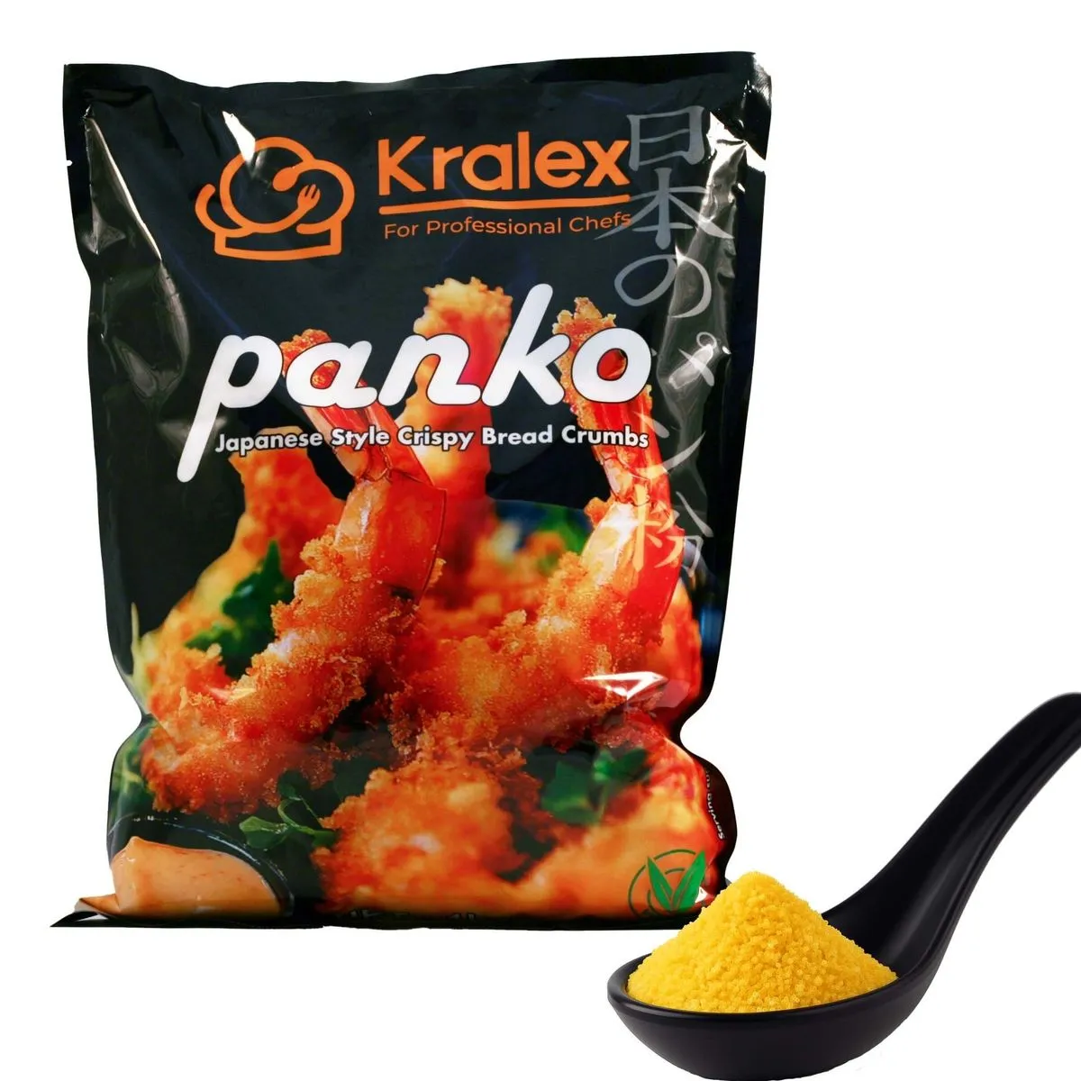 Pesmet si mixuri panetare