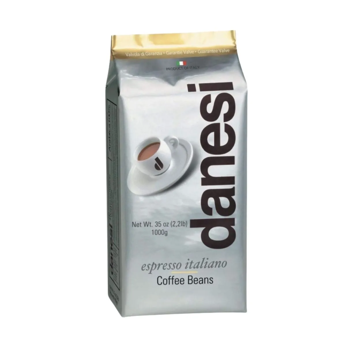 Cafea boabe