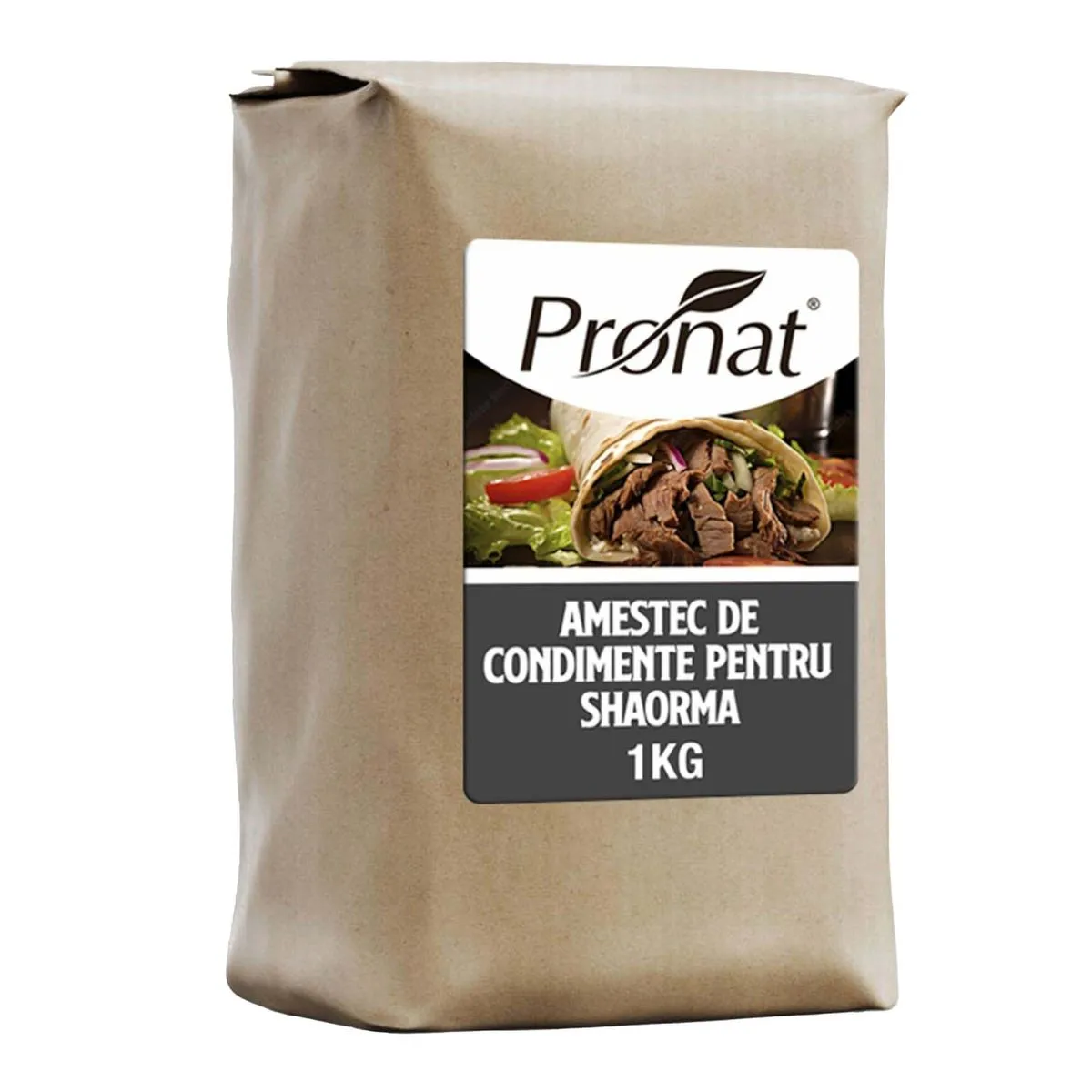 Mixuri de condimente