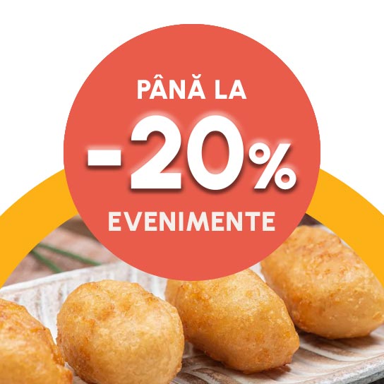 Evenimente
