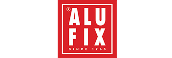 Alufix SRL