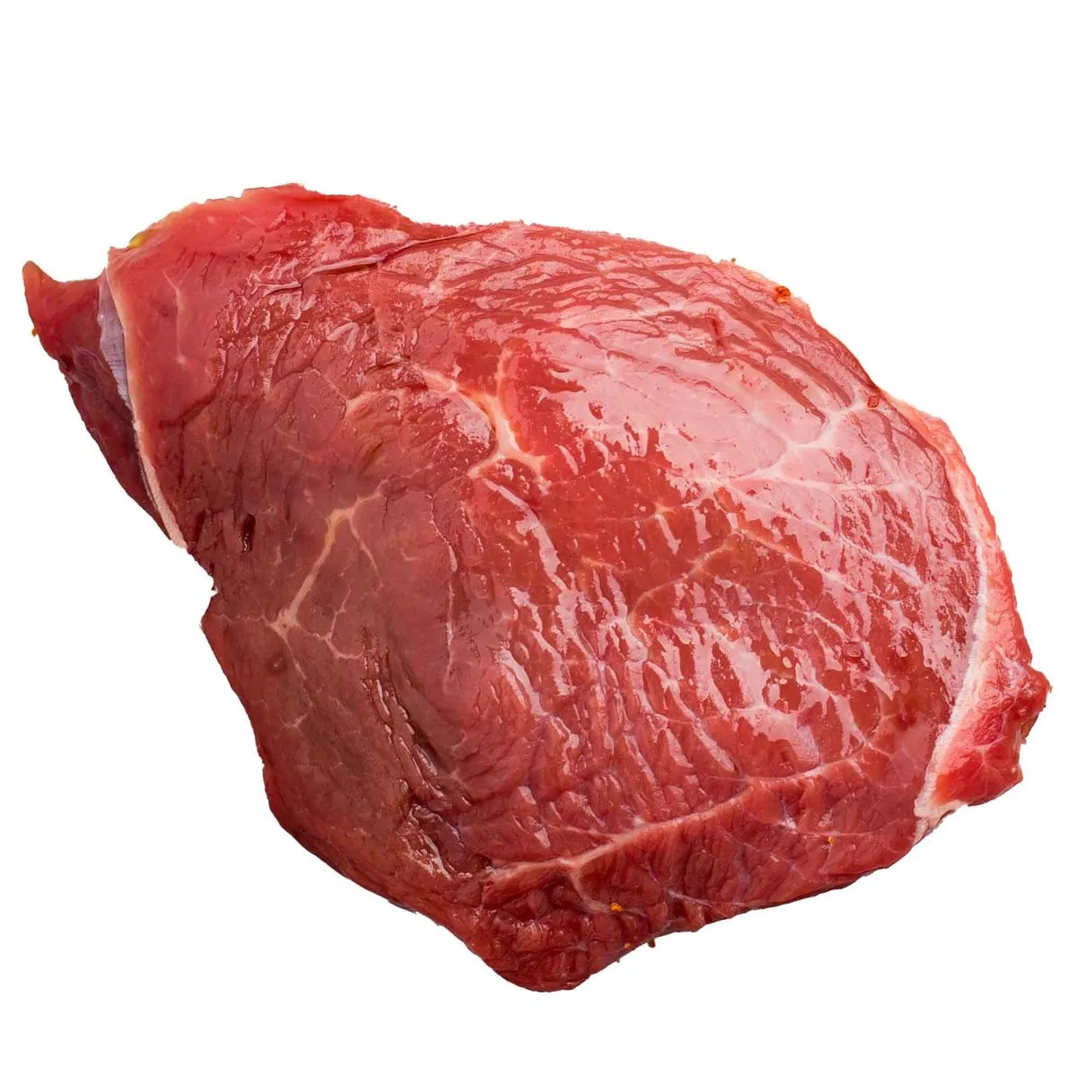 Carne de vita pentru tocanite si ciorbe