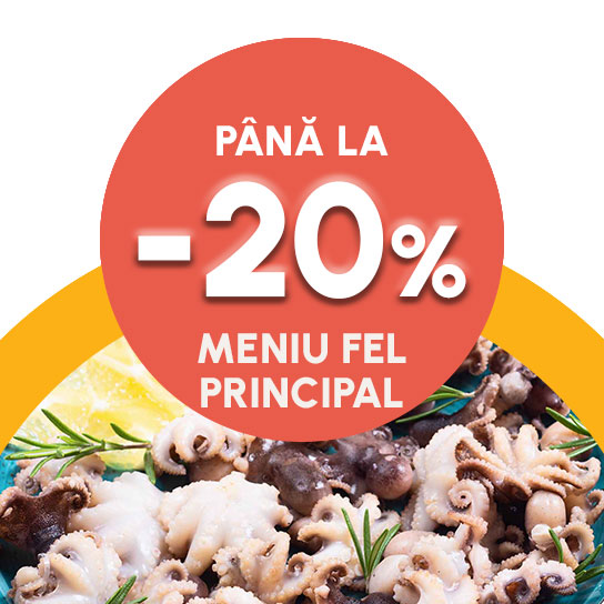 Meniu Fel Principal