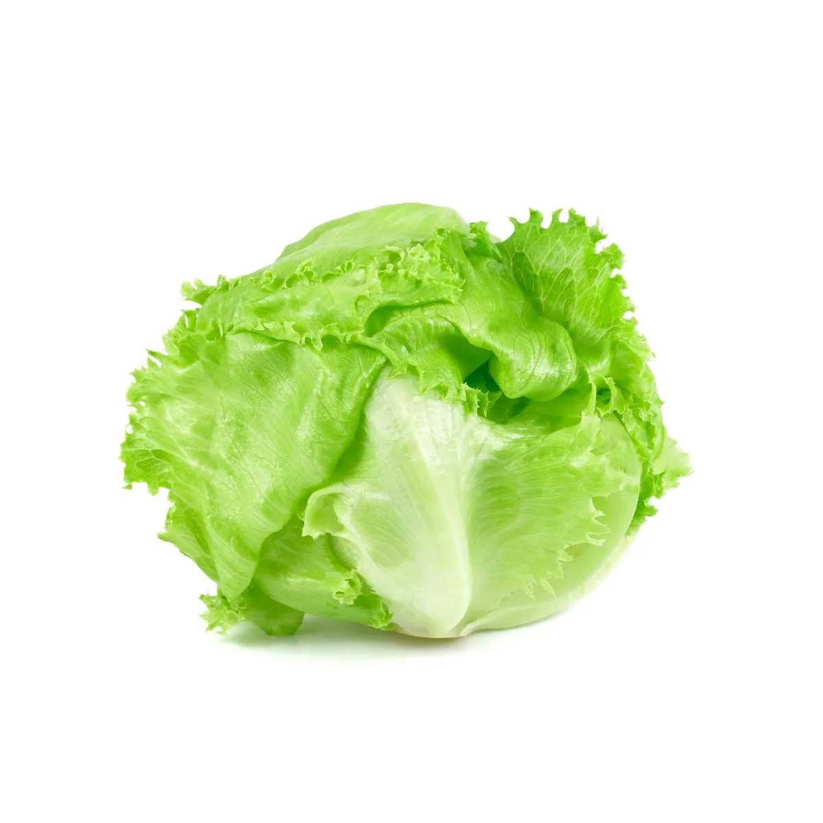Salata verde