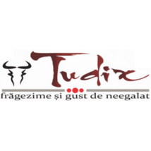 Agile Development SRL