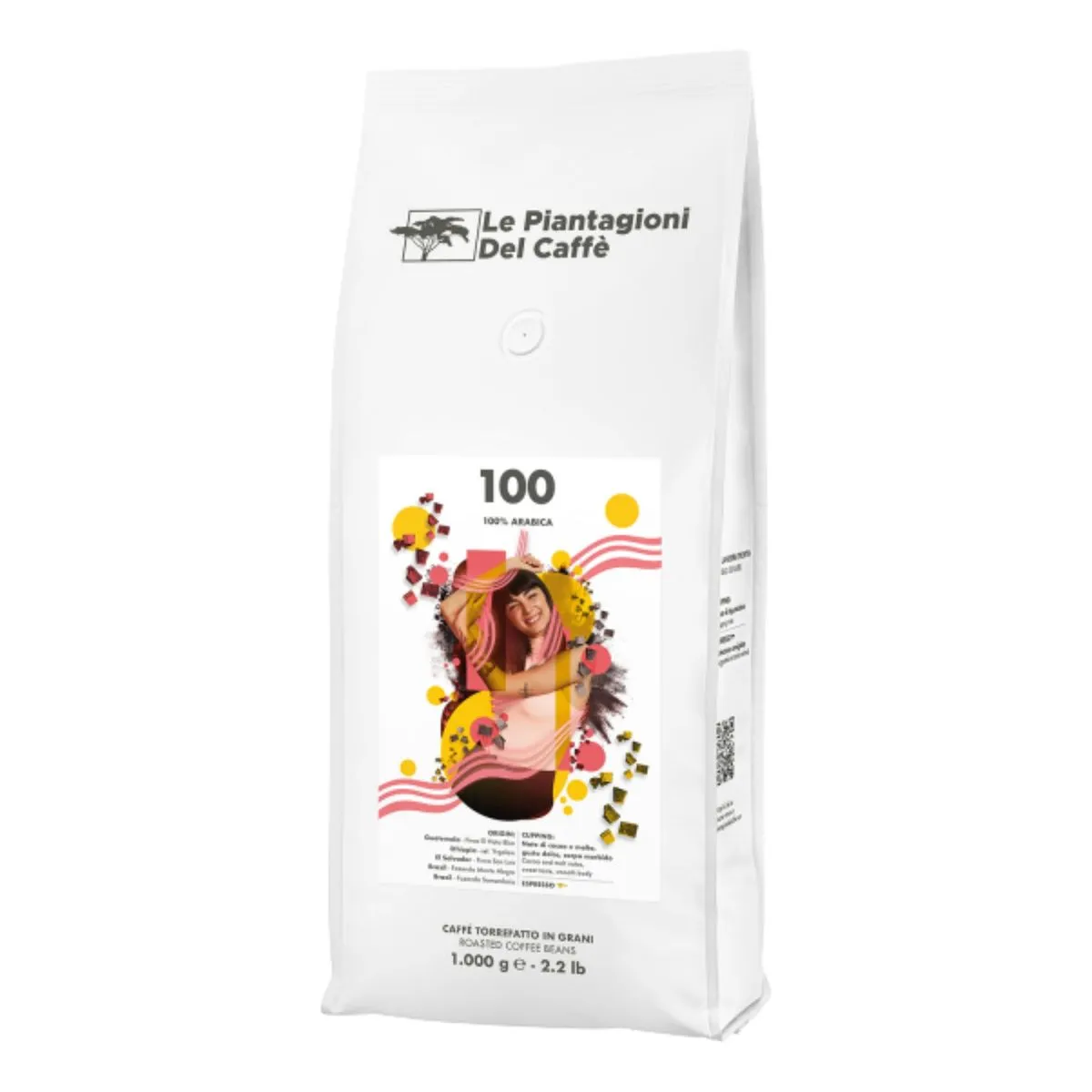 Cafea