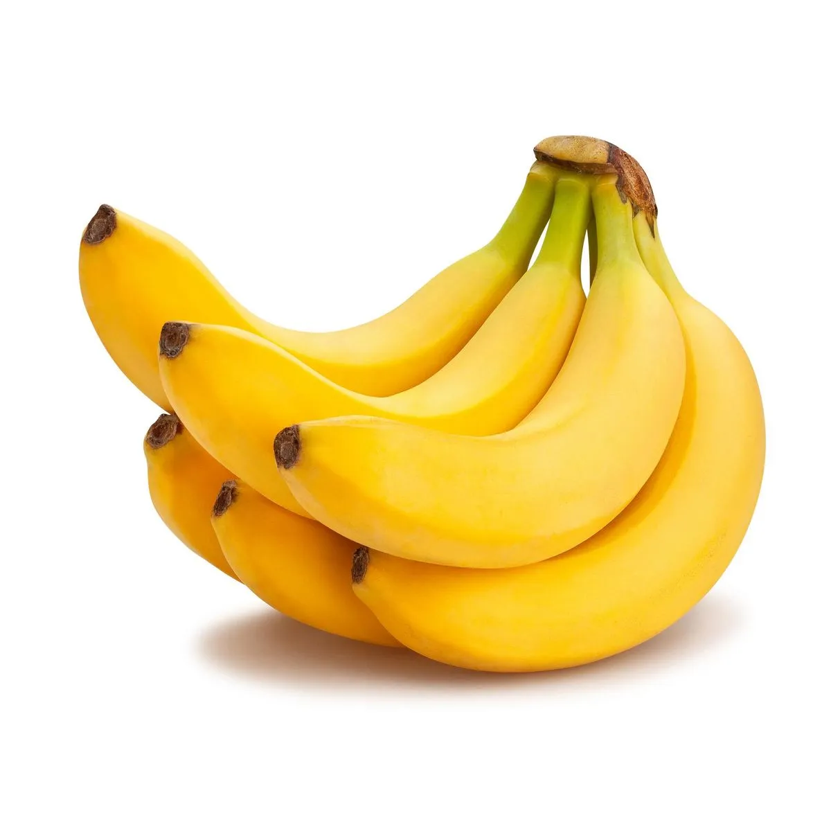 Fructe proaspete de sezon