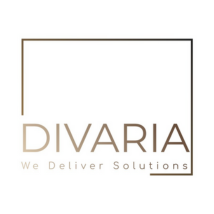 MST Divaria Solutions SRL