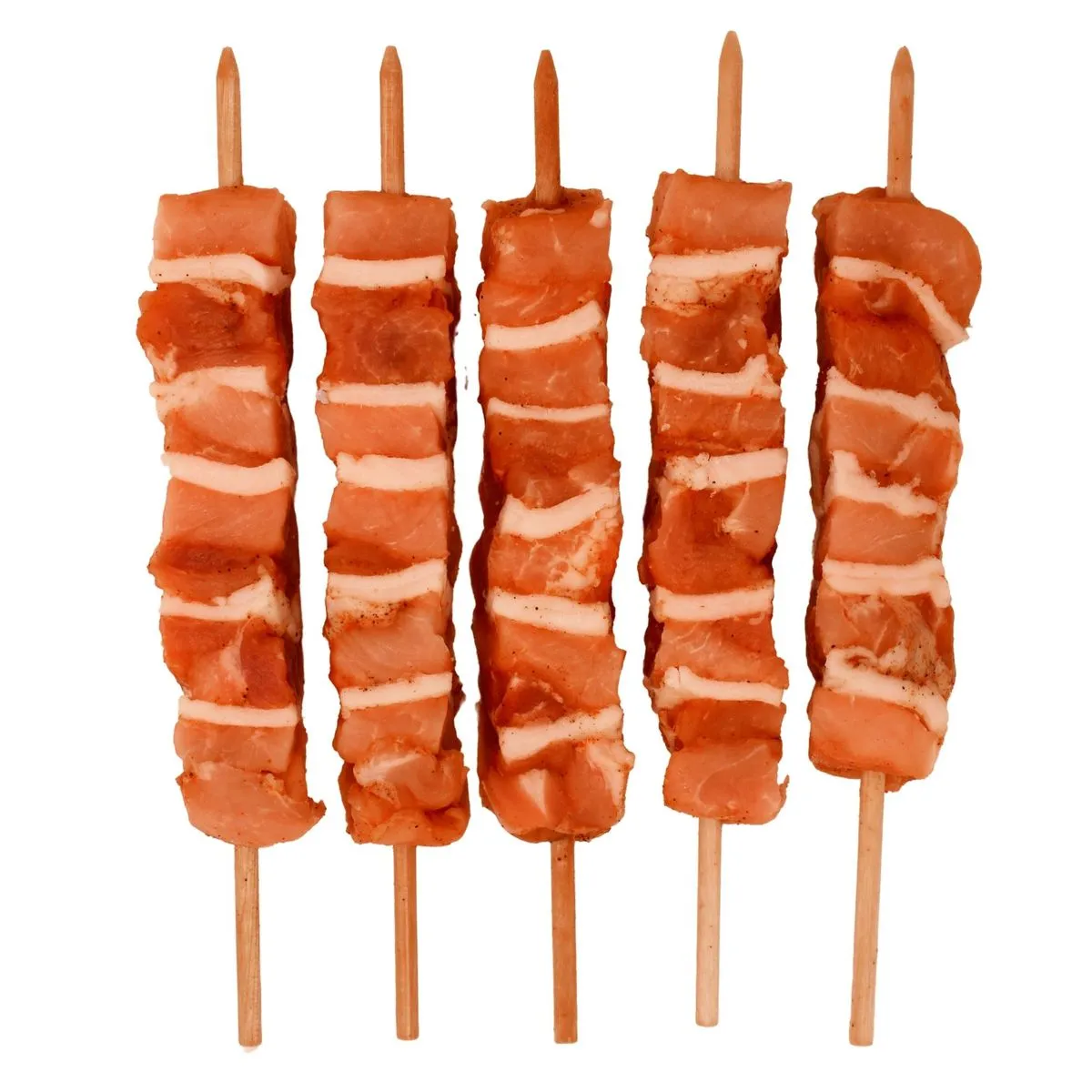 Frigarui si mici